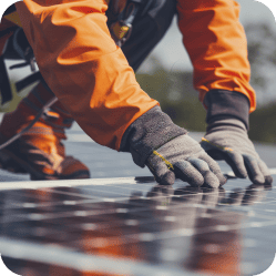 worker-installing-solar-panels-rooftop-bright-daylight-promoting-clean-renewable-energy-solutions