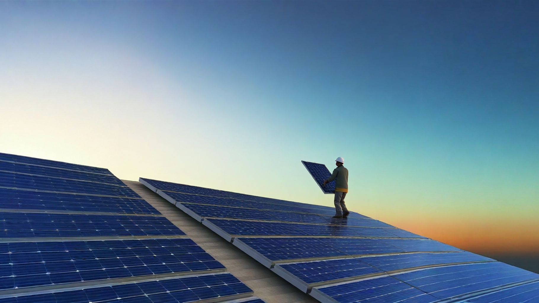 Panneau solaire prix Maroc : ce qu’il faut savoir avant de vous équiper