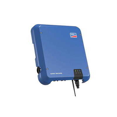 Sunny Tripower 20000TL