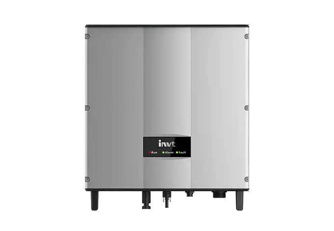SMART METRE BG DFPM93 4P INVT