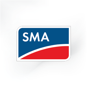 SMA